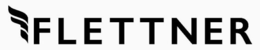 FLETTNER trademark