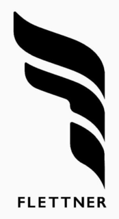 FLETTNER trademark