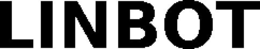 LINBOT trademark