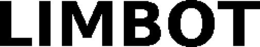 LIMBOT trademark