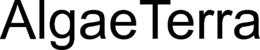 ALGAETERRA trademark