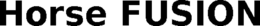 HORSE FUSION trademark
