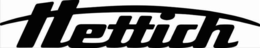 HETTICH trademark
