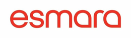 ESMARA trademark