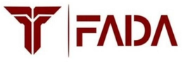 FADA trademark