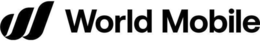 WORLD MOBILE trademark