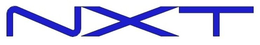 NXT trademark