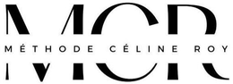 MCR MÉTHODE CÉLINE ROY trademark