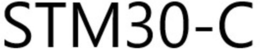 STM30-C trademark