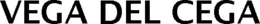 VEGA DEL CEGA trademark