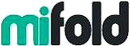 MIFOLD trademark