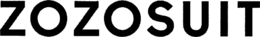 ZOZOSUIT trademark