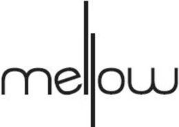 MELLOW trademark