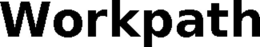 WORKPATH trademark