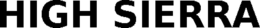 HIGH SIERRA trademark