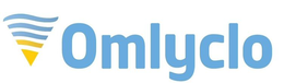 OMLYCLO trademark