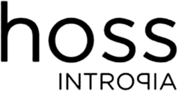 HOSS INTROPIA trademark