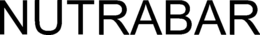 NUTRABAR trademark