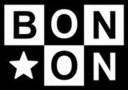 BON ON trademark