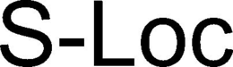 S-LOC trademark