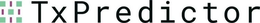 TXPREDICTOR trademark
