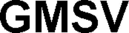 GMSV trademark