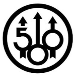 500 trademark