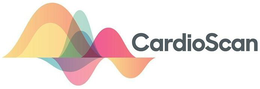 CARDIOSCAN trademark