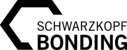 SCHWARZKOPF BONDING trademark