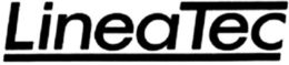 LINEATEC trademark