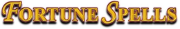 FORTUNE SPELLS trademark