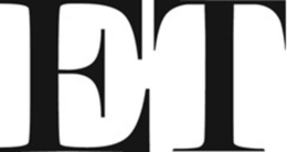 ET trademark