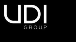 UDI GROUP trademark