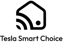 TESLA SMART CHOICE trademark