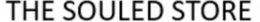 THE SOULED STORE trademark