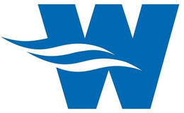 W trademark