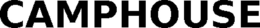 CAMPHOUSE trademark