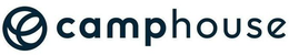 CAMPHOUSE trademark