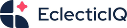 ECLECTICIQ trademark