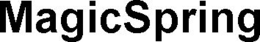 JS . T 1819 trademark