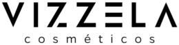 VIZZELA COSMéTICOS trademark