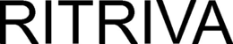 RITRIVA trademark