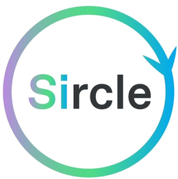 SIRCLE trademark