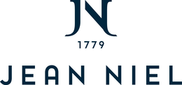 JN 1779 JEAN NIEL trademark
