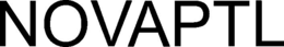 NOVAPTL trademark