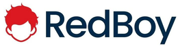 REDBOY trademark