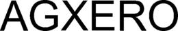 AGXERO trademark