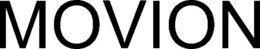 MOVION trademark