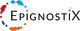 EPIGNOSTIX trademark