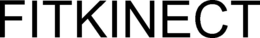 FITKINECT trademark
